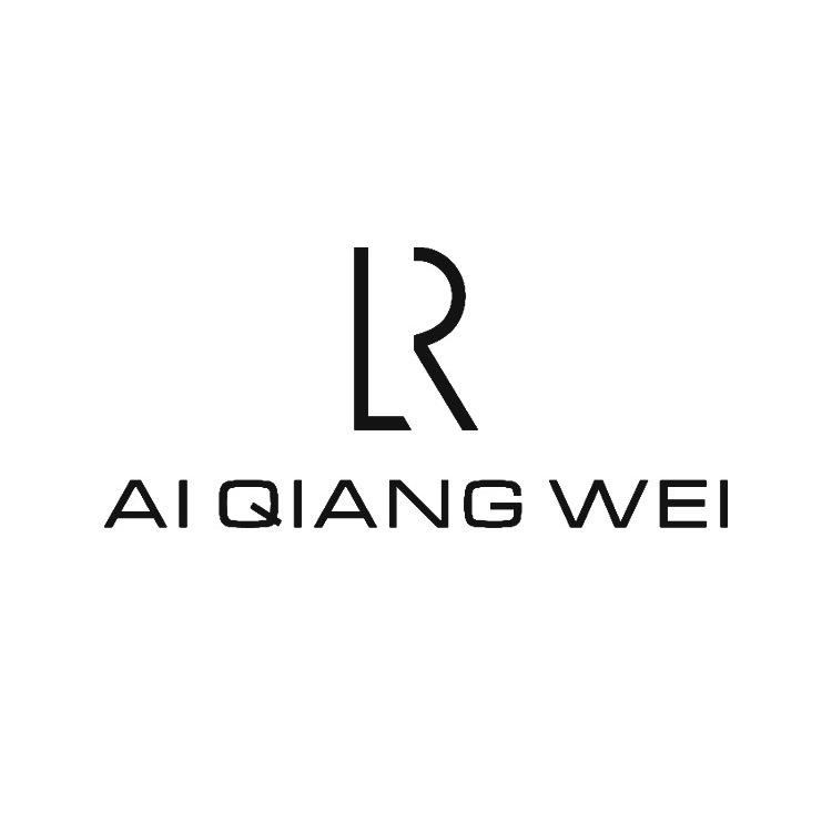 爱蔷薇品质大码女装