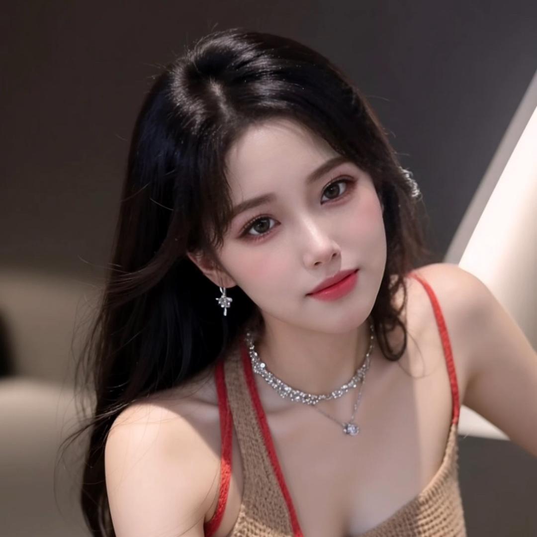 安安💫