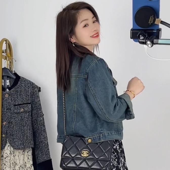 华姐女装