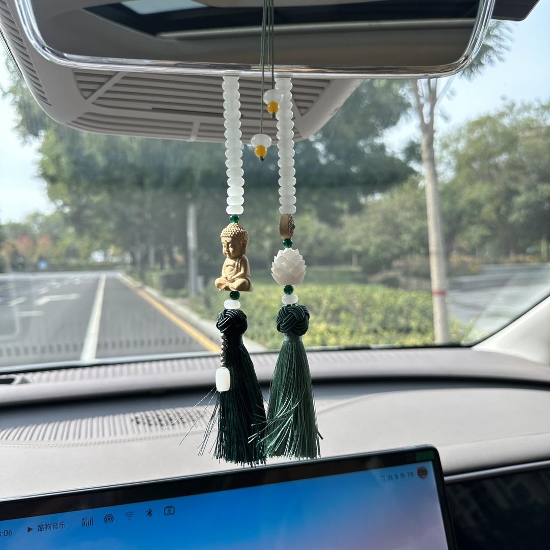 菩提工厂号