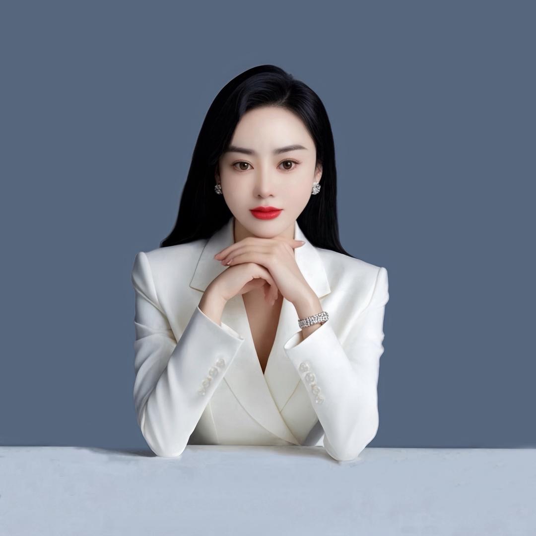 福建（安妍蔻）分公司《琳总》