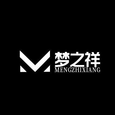 阳台洗衣柜_ 工厂店全国发货