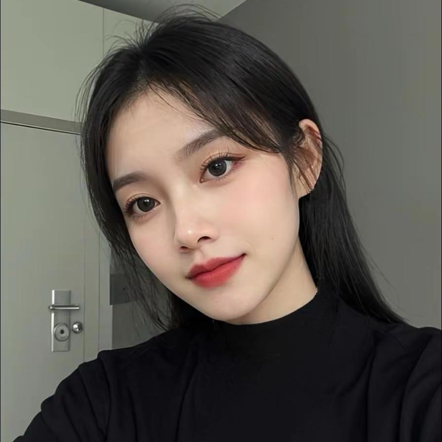 友女💕️