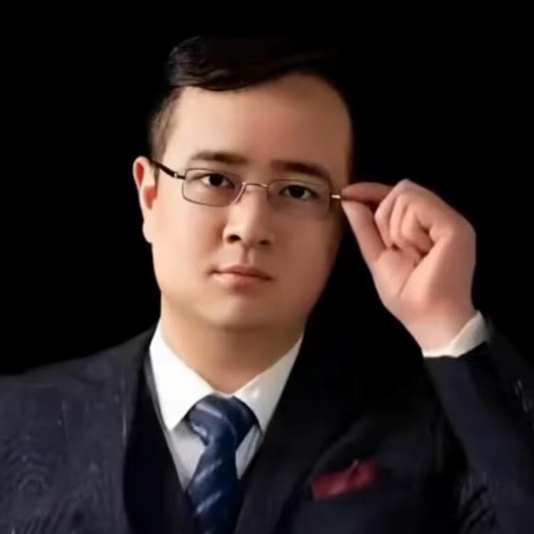 成功哥传统字画