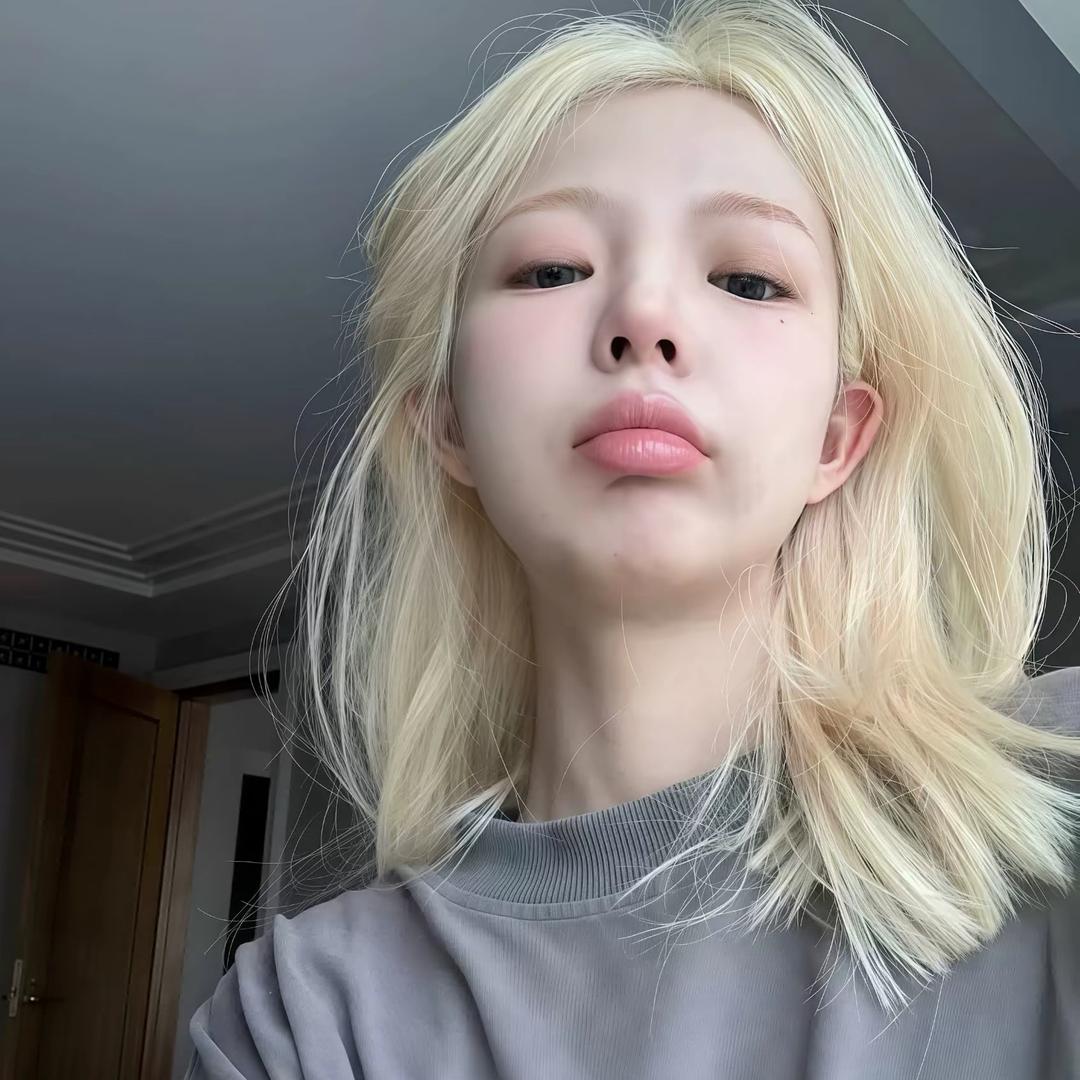 ·阿乐