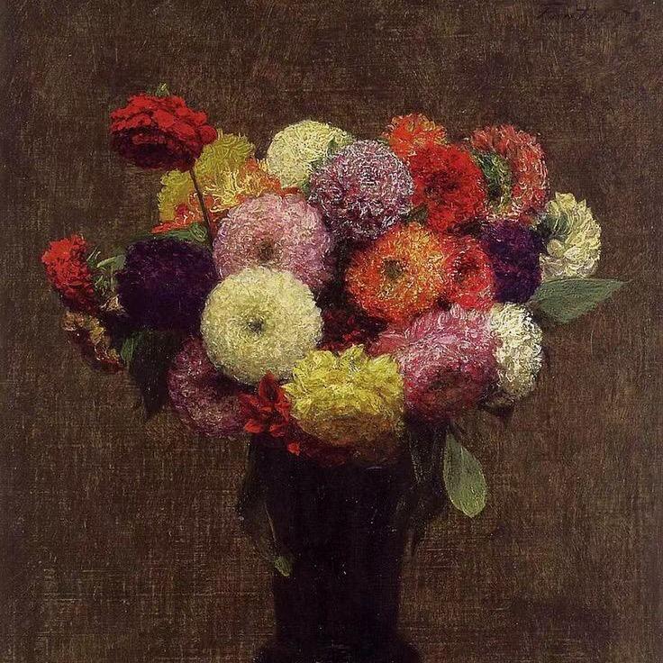 阿诺瓦绘画工作室