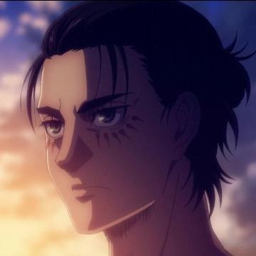 帕岛自由人