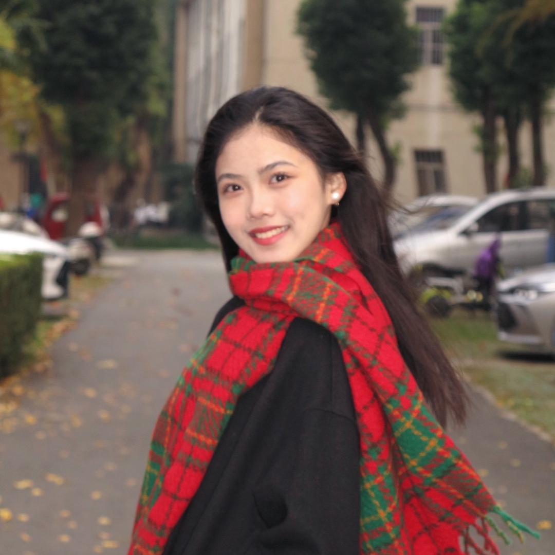 迪士妮儿