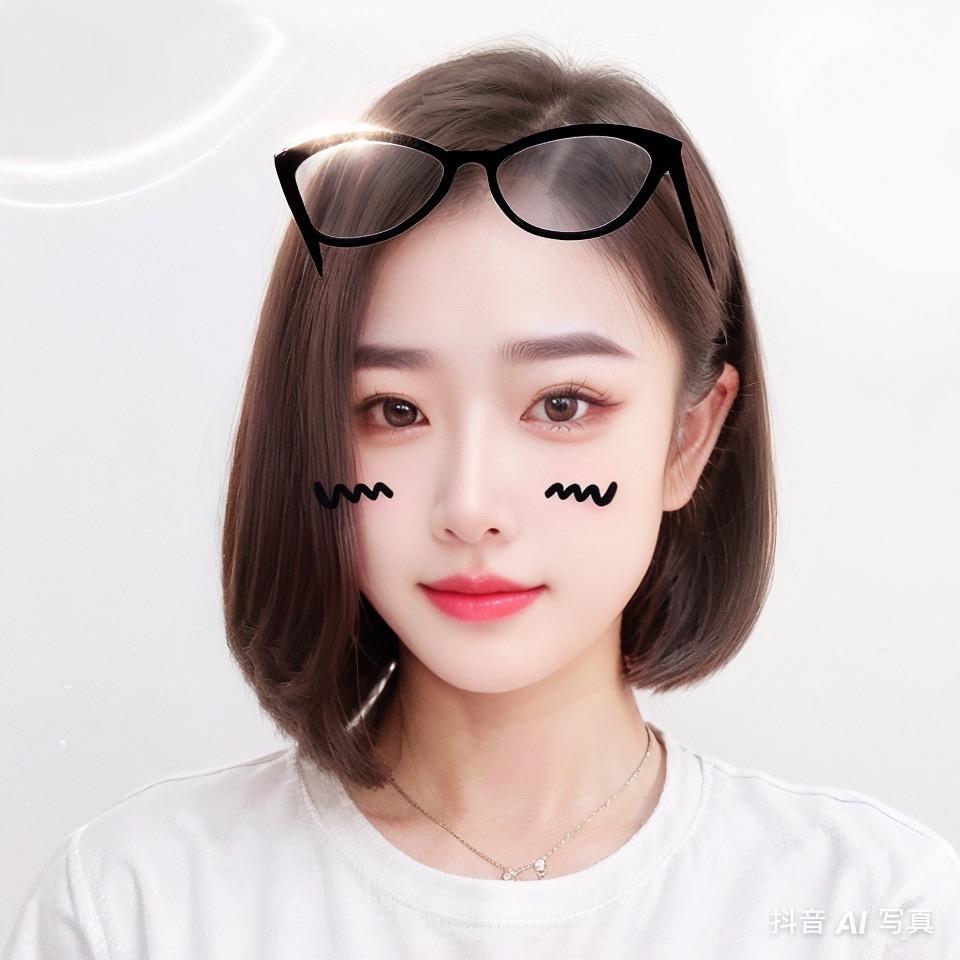 冰糖果粒程🌹
