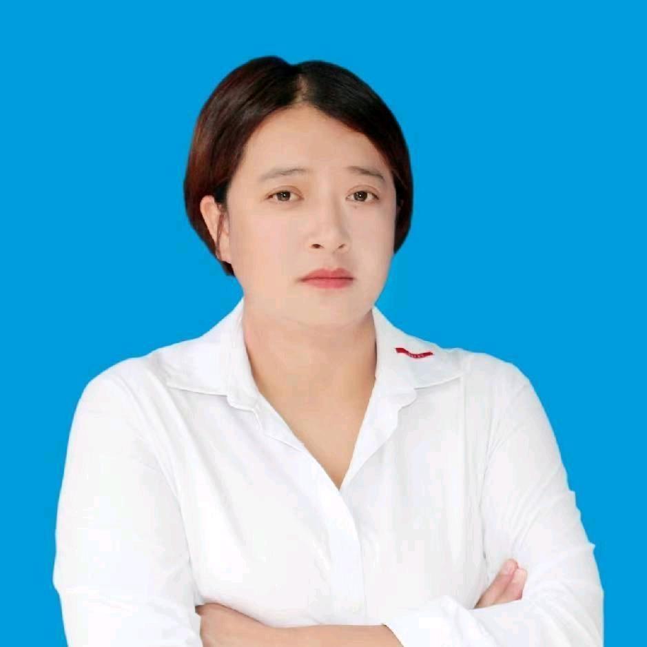 昆明德佑卖房小李