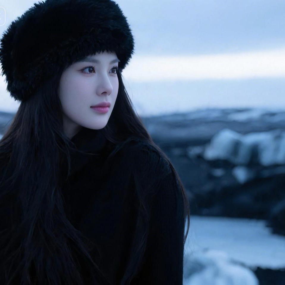ㅤㅤㅤ朵