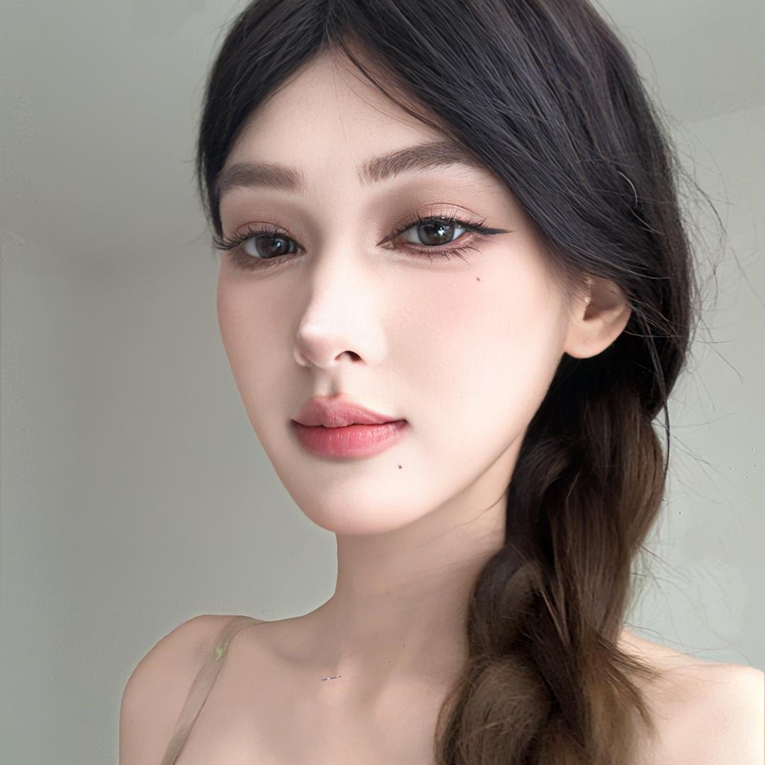 九九🧸