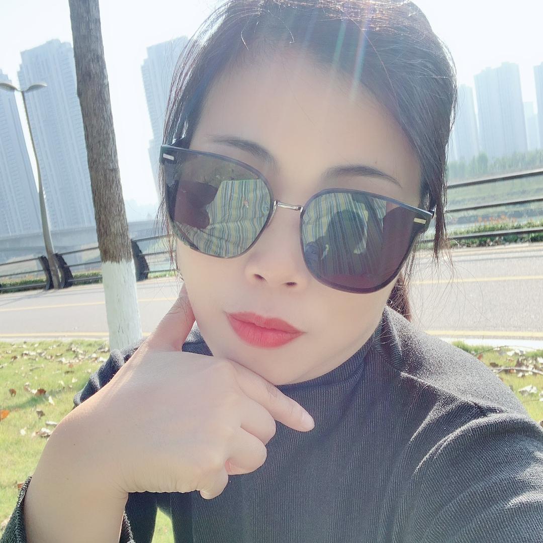 静姐姐🥰