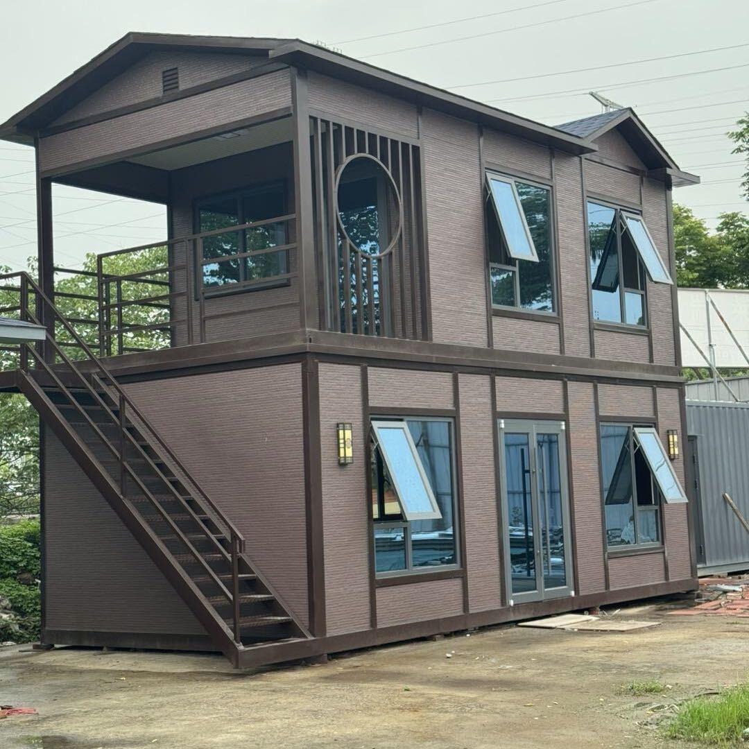 绍兴洁莱瑞装饰工程有限公司