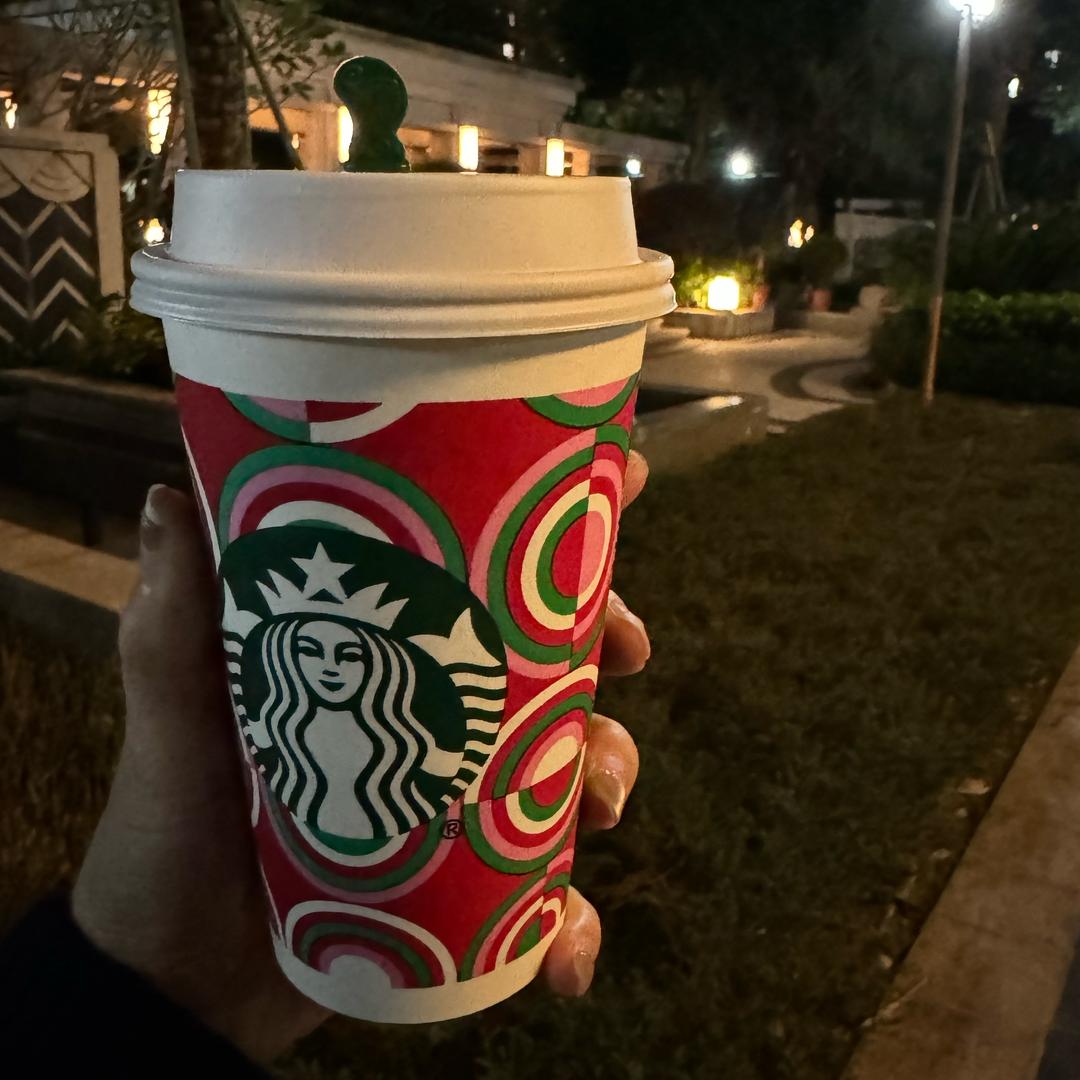 ヾ(≧∇≦谢谢点赞.