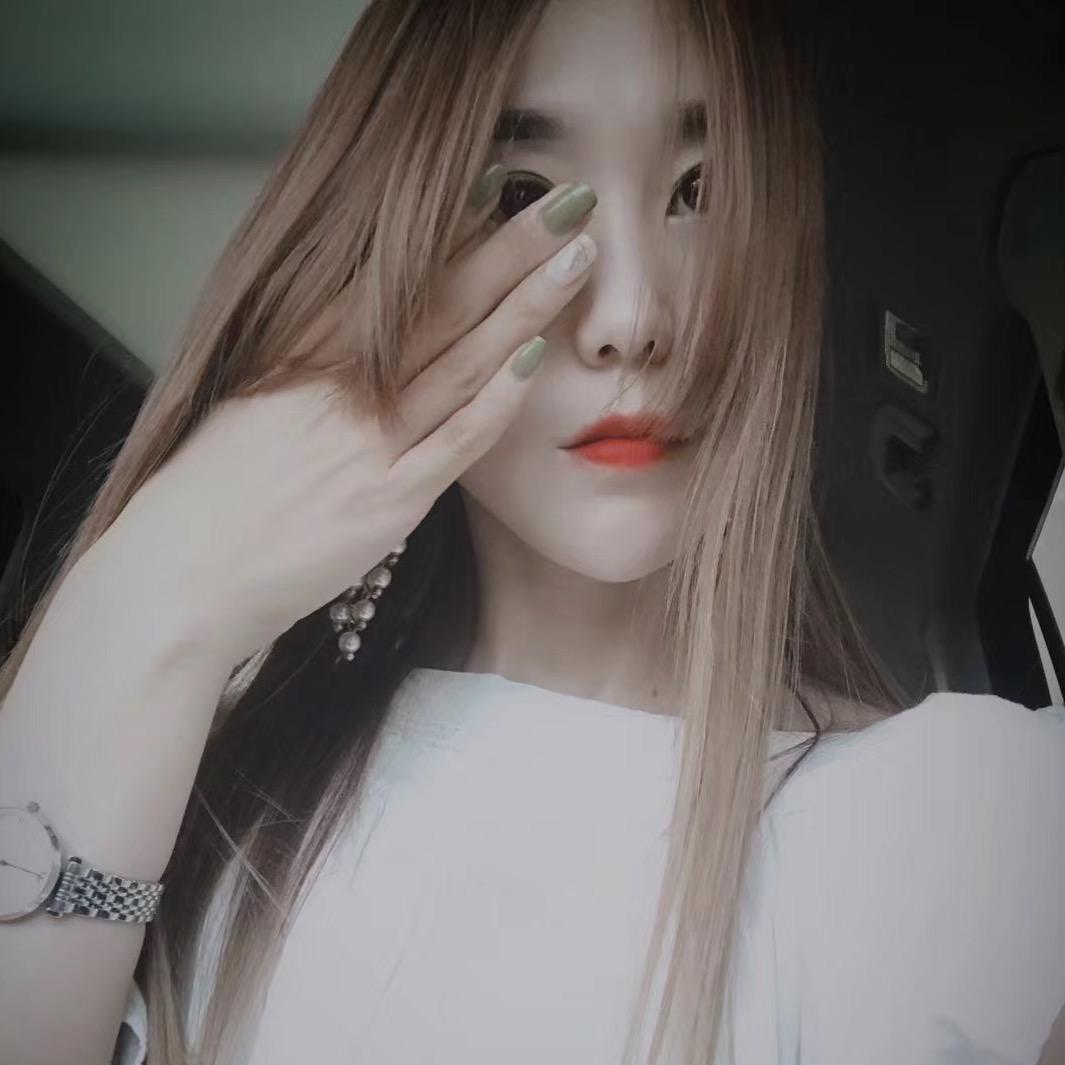 苏桥环宇通讯～