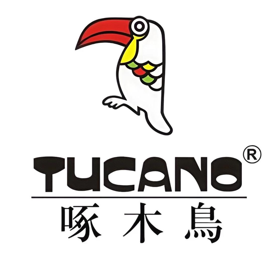 TUCANO啄木鳥绯樱专卖店