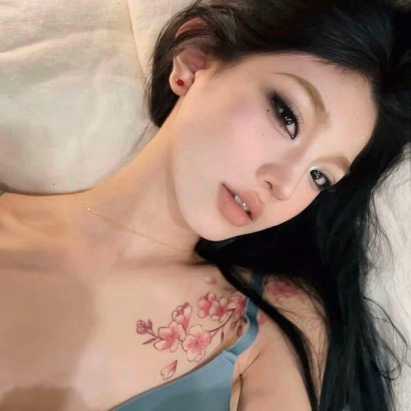 敏儿_