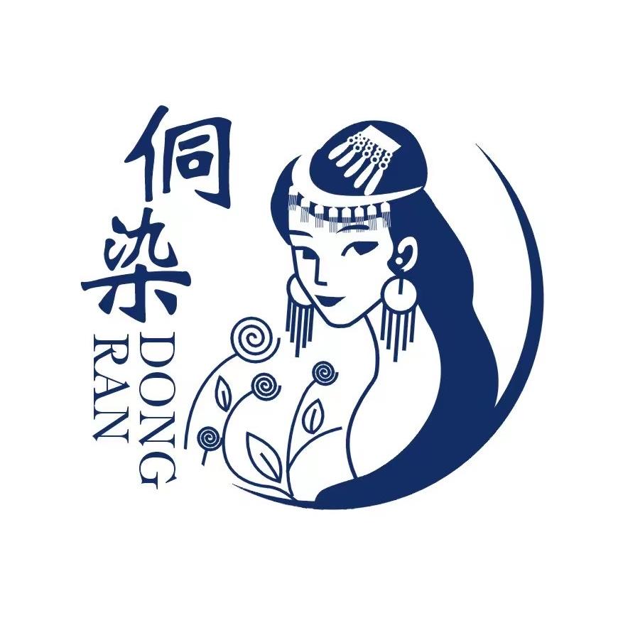 侗染官方旗舰店