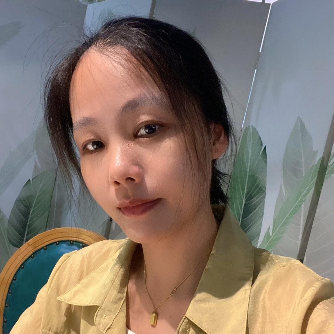 是萌萌吖