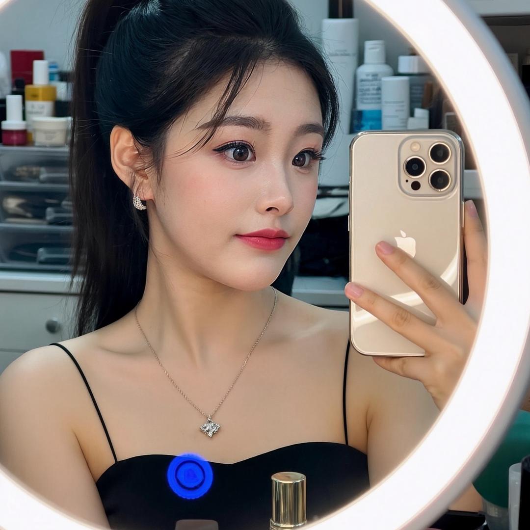 🥀⃟清欢ꦿᭁ