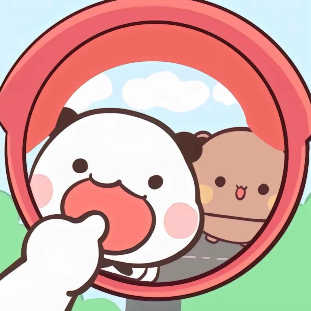 西瓜
