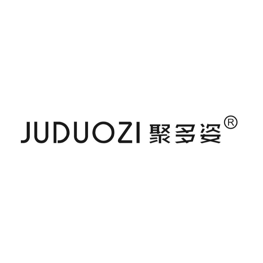 聚多姿羊绒