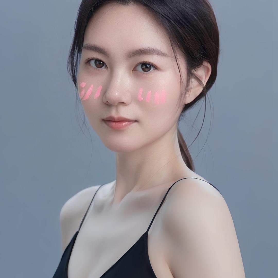 小鲨鱼- HKM