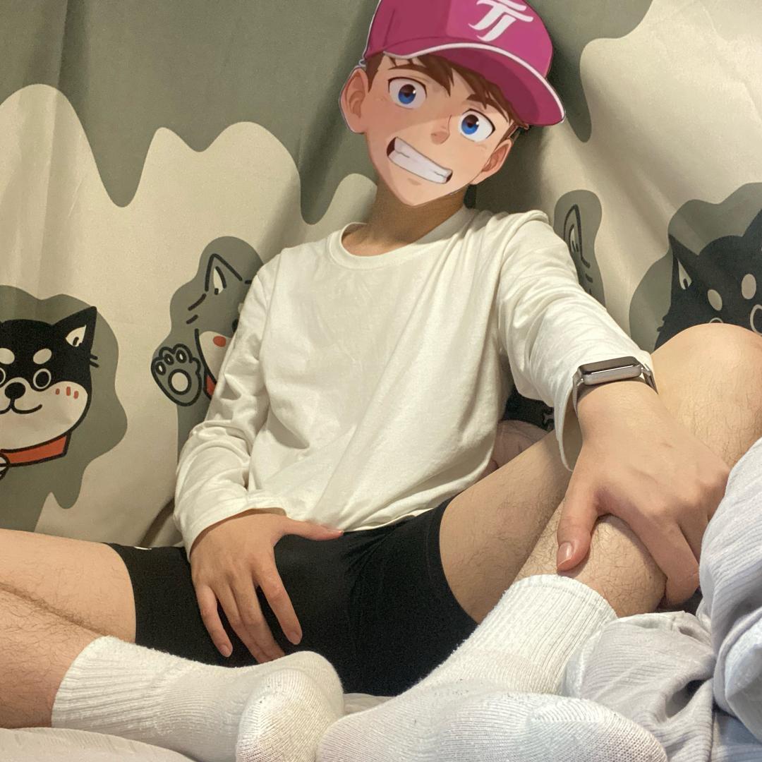 潮人强跃潮忍跃🧱