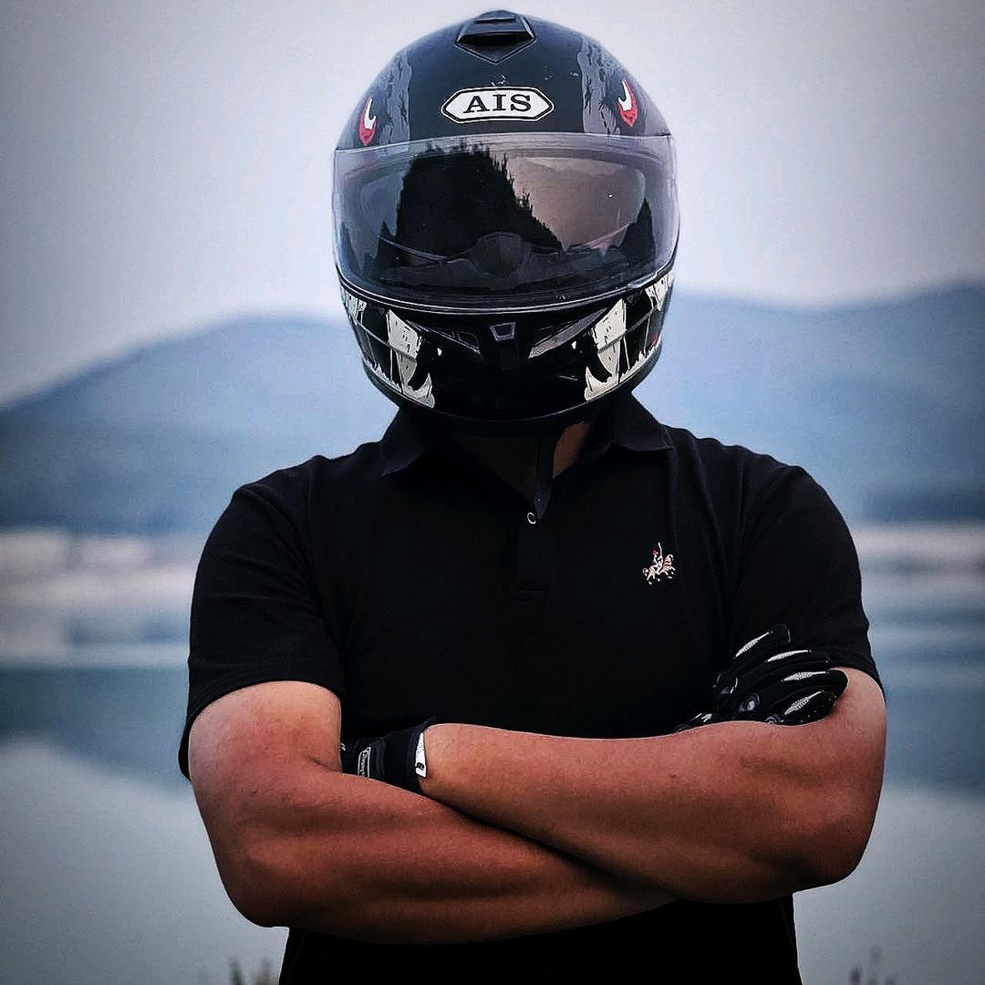 阿波呲德呃佛哥