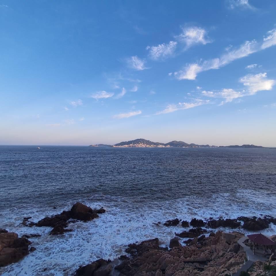 六点五十九