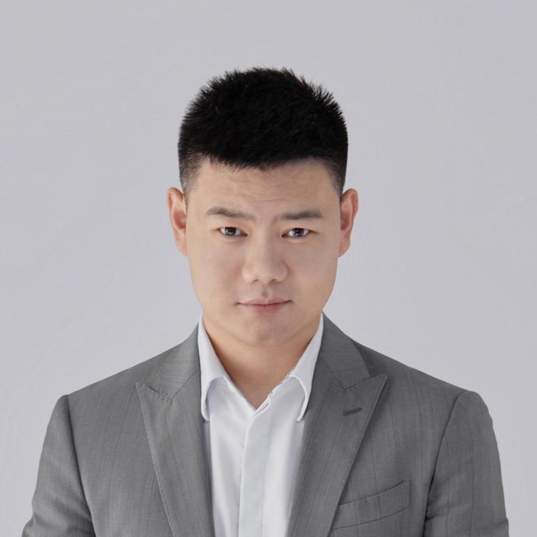 三江锅直播返场