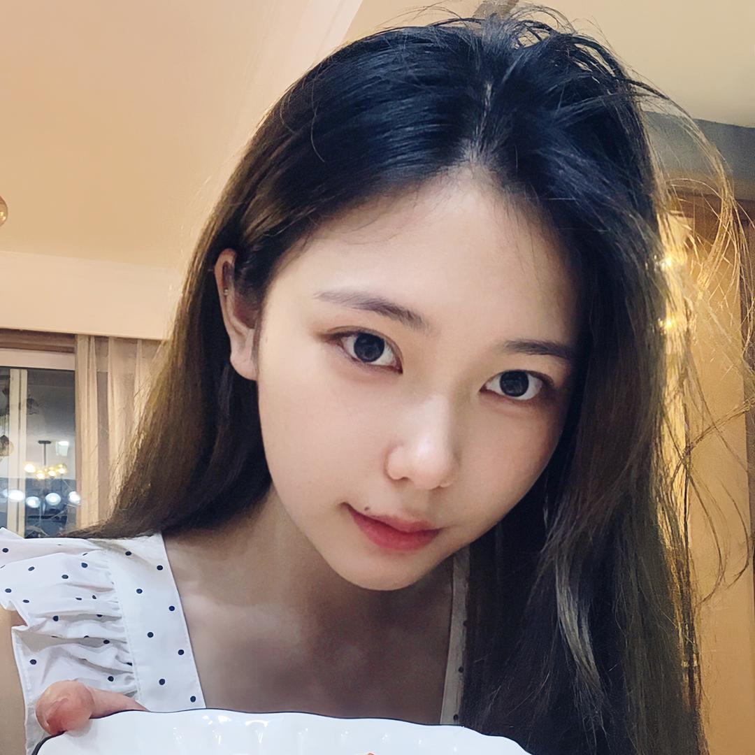 月月【广老板】双福批发