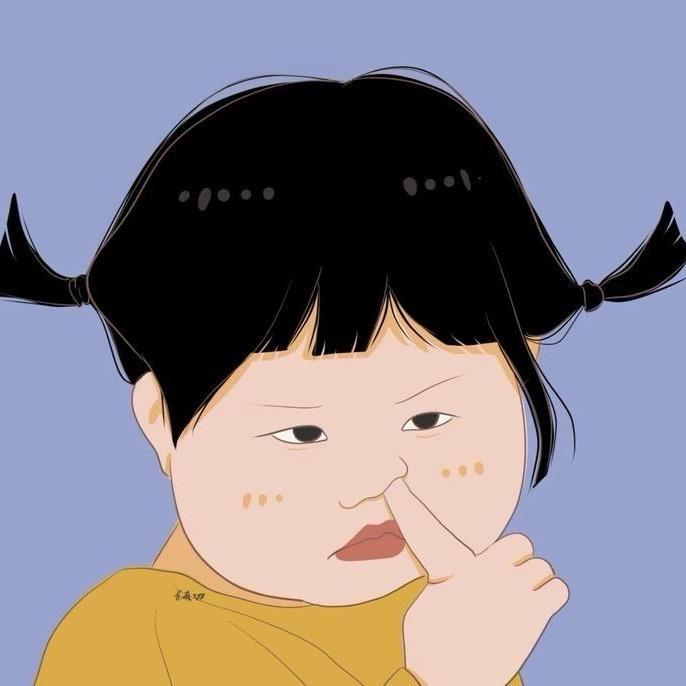 狗77泰山陪爬