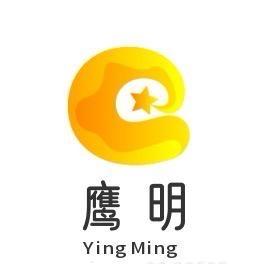 鹰明