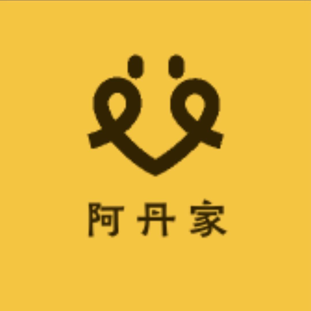阿丹家大码女装