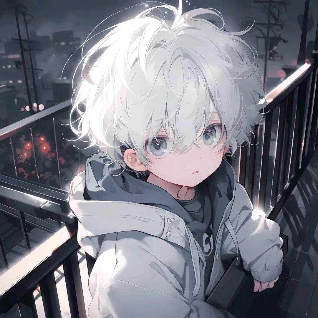 静以修身 ✨