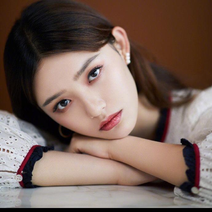 女神🌸经