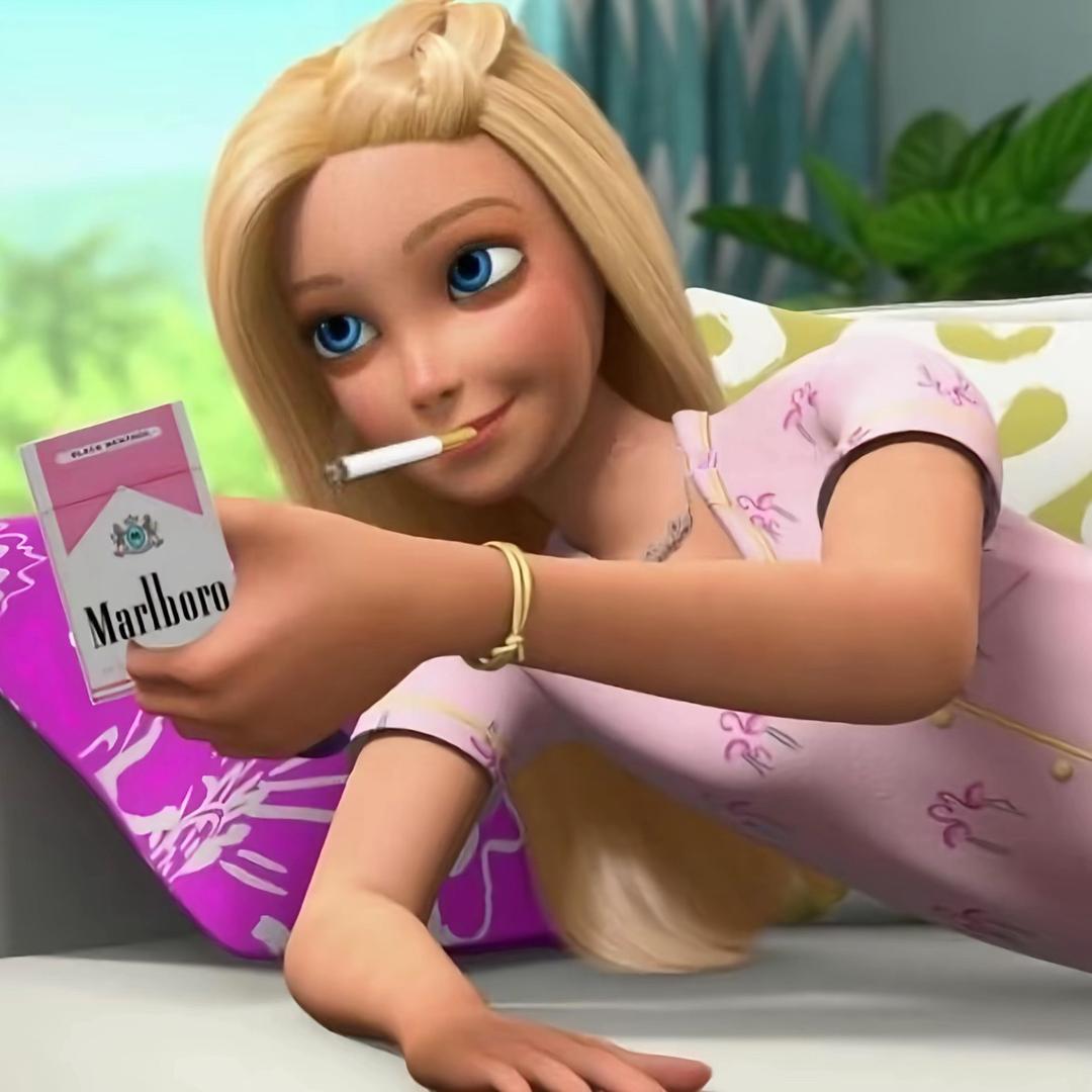 AAA———社会你芭姐