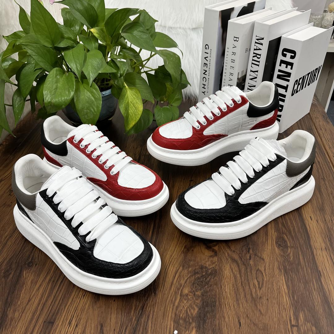 昆昆（高端局）