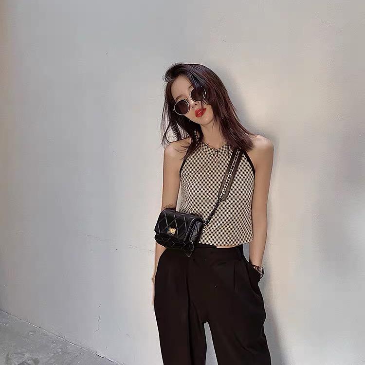 🌻天下第一调🔥