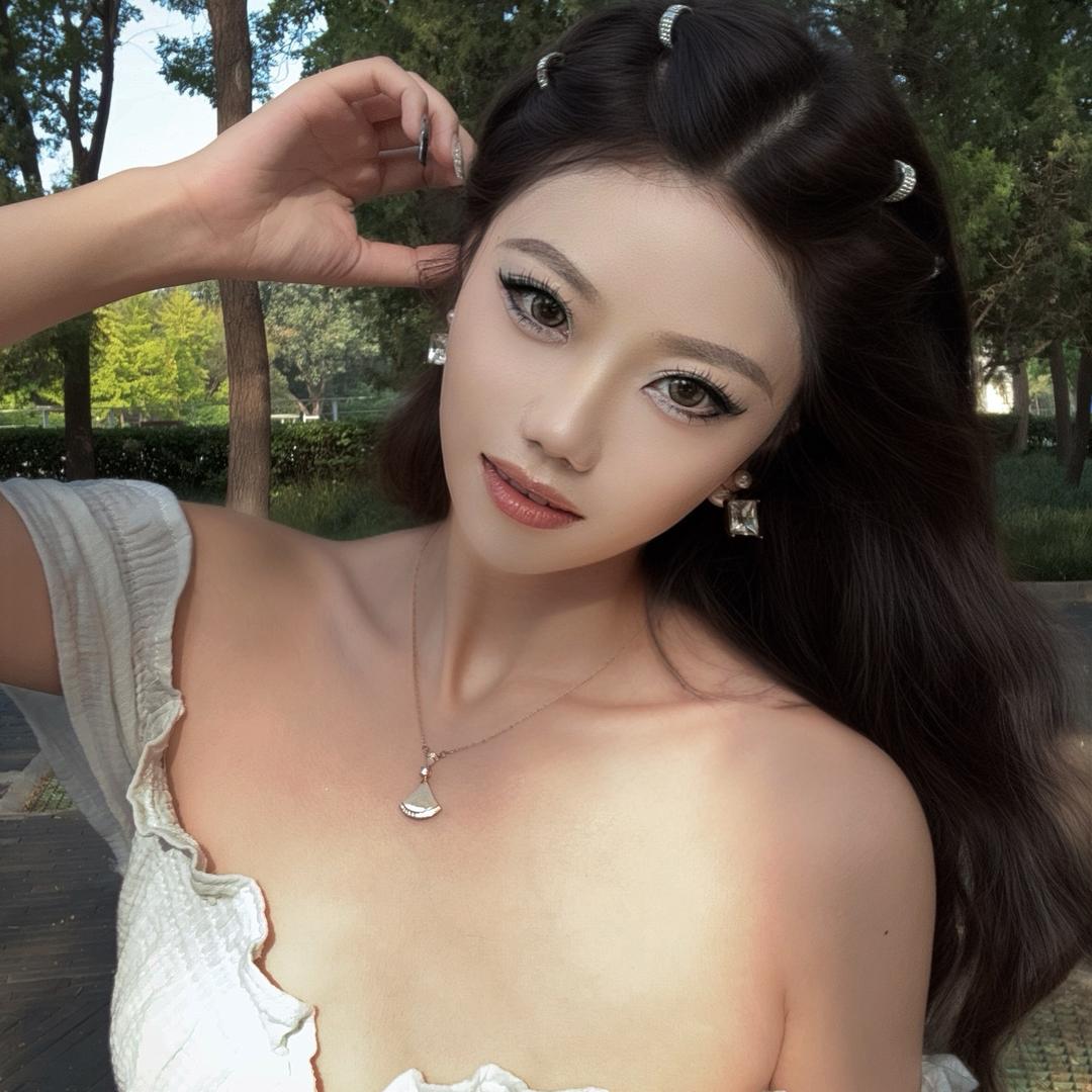 唐山杨幂