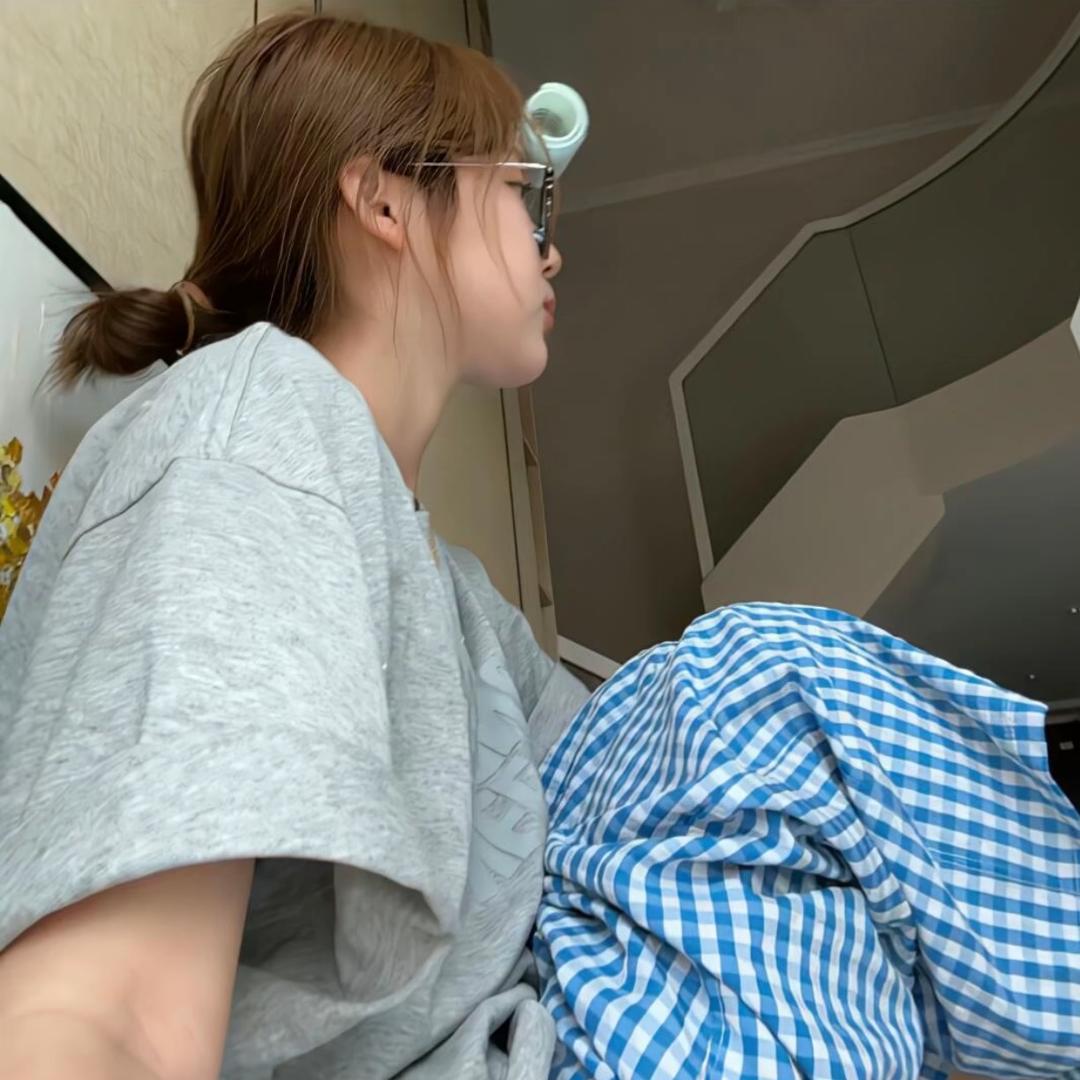 ㅤㅤㅤㅤㅤㅤ       ㅤㅤㅤ