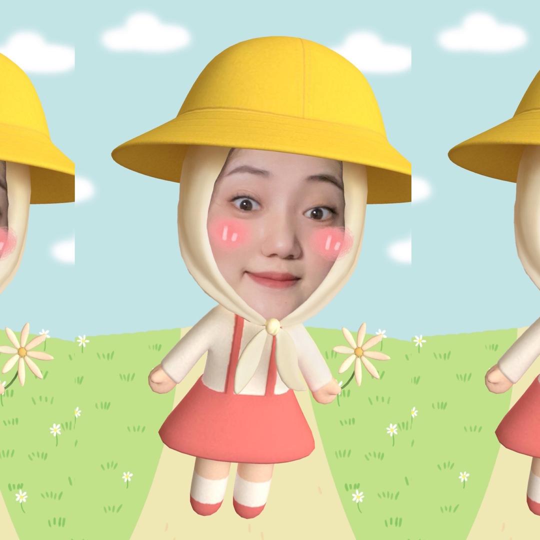 多多哆🌸