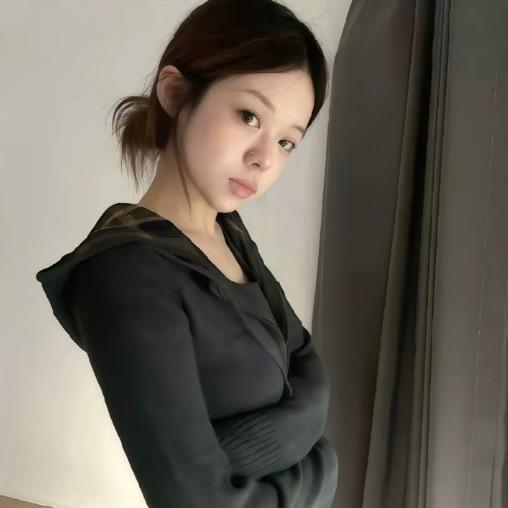 -張