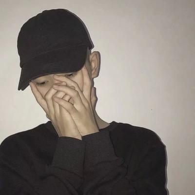久治不愈