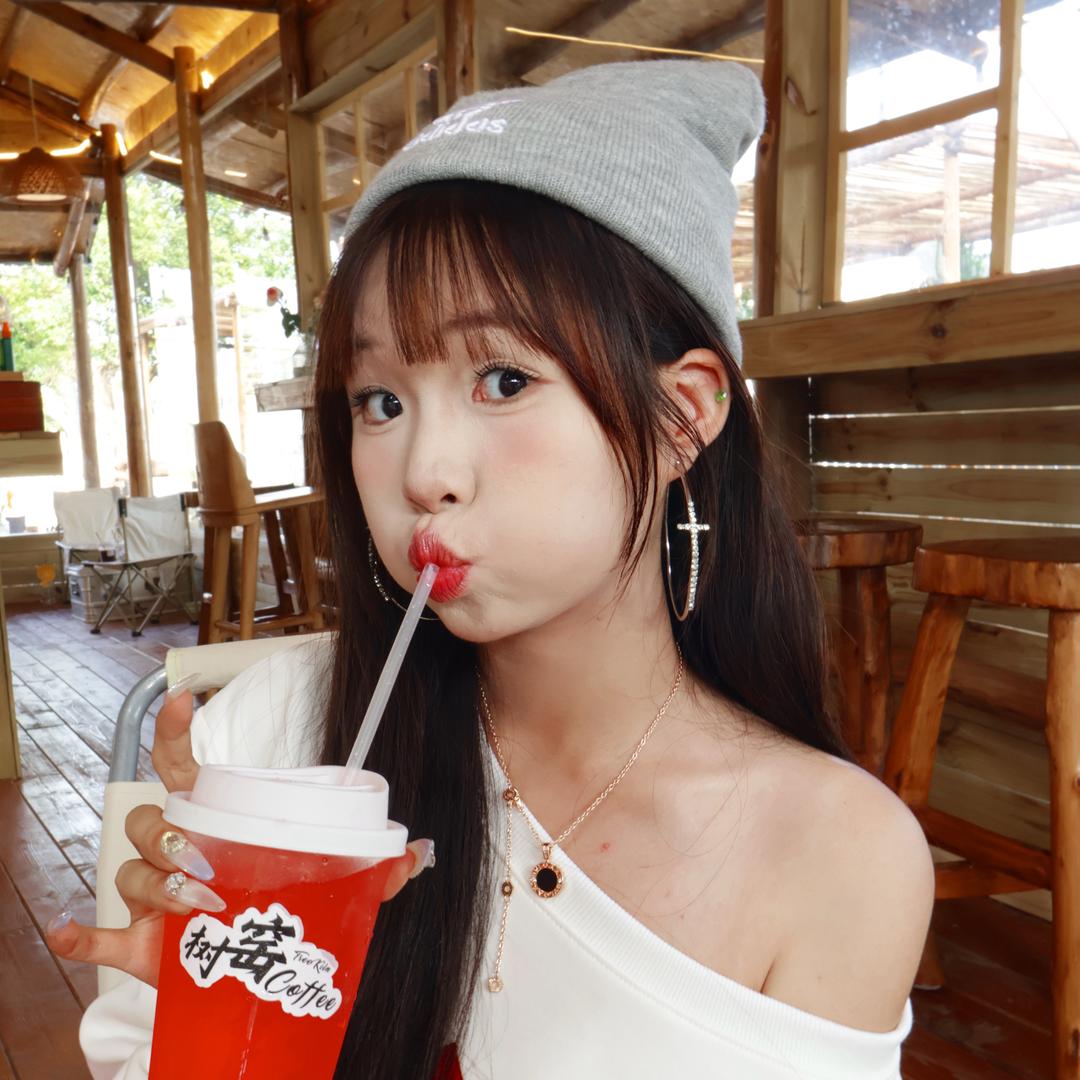 顺德陈村-鹏彦祖