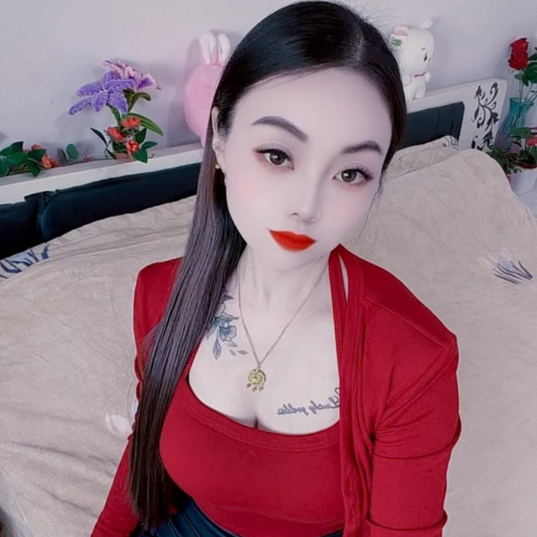 💫无言✨