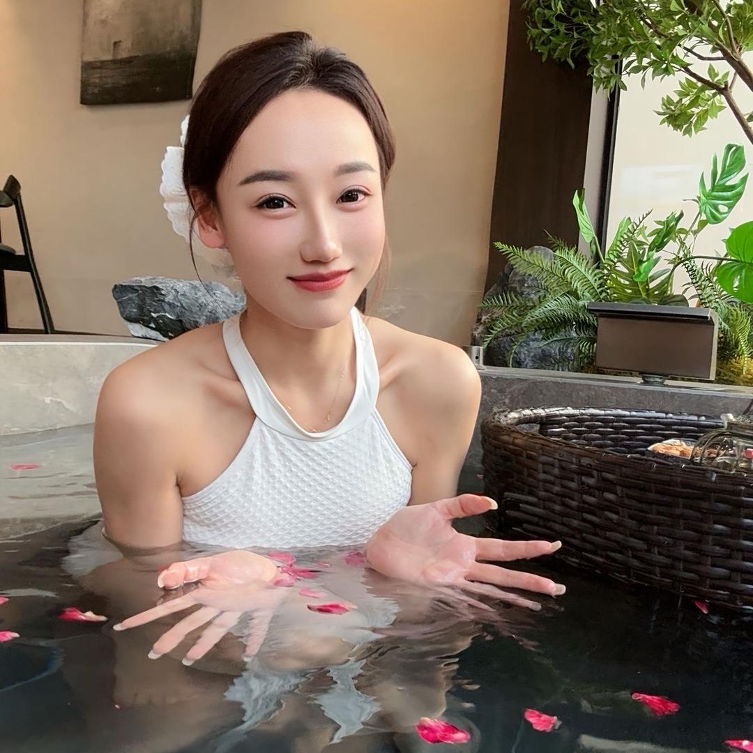 是恩恩 ~