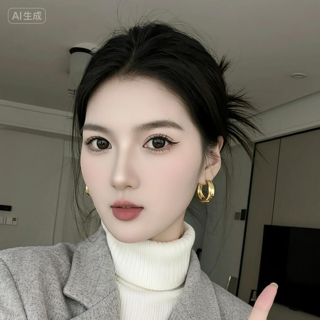 💕迟ঞᩚ遇꧔ꦿ᭄